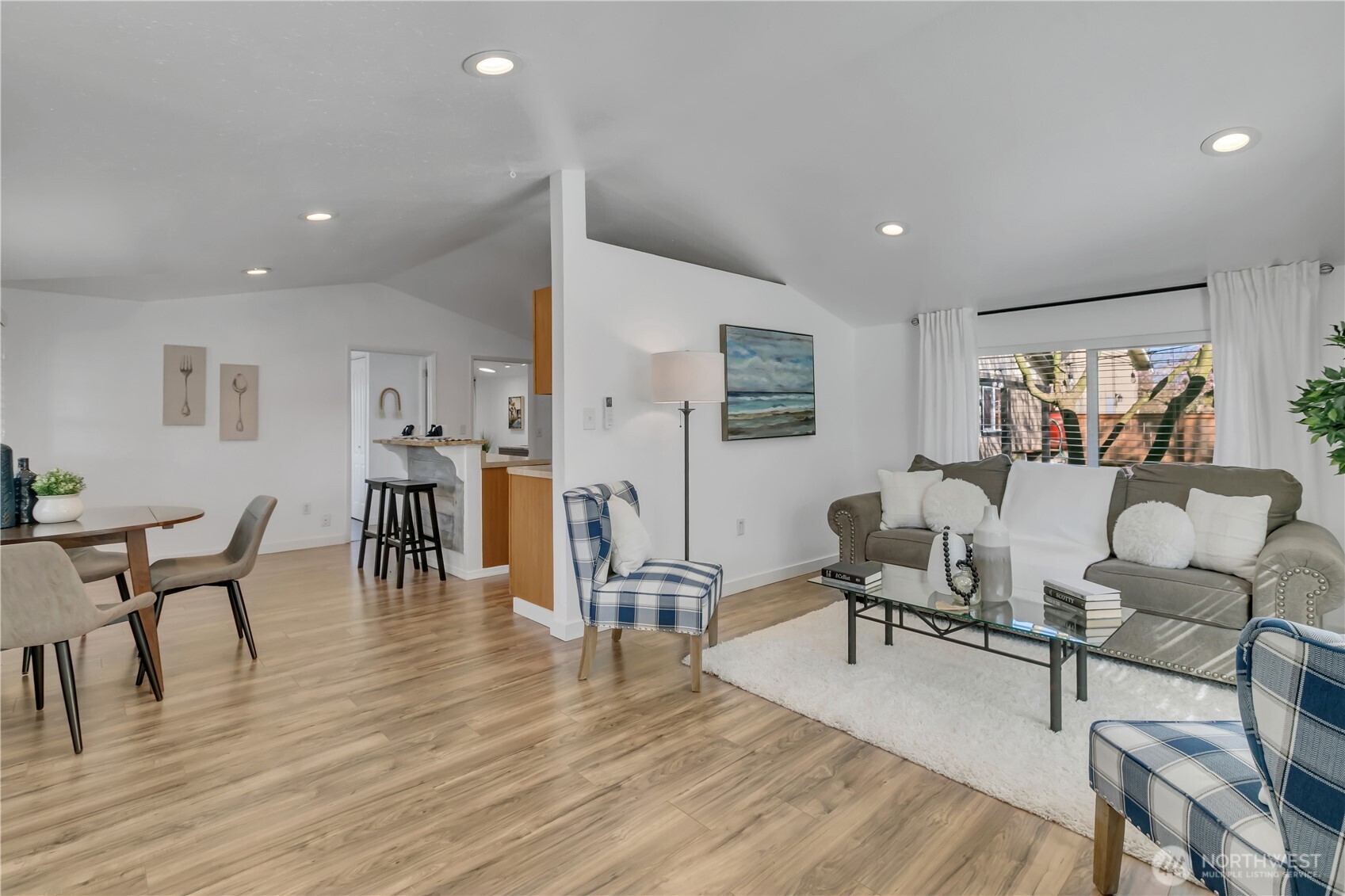 2618 16th Avenue NW, Puyallup, WA 98371