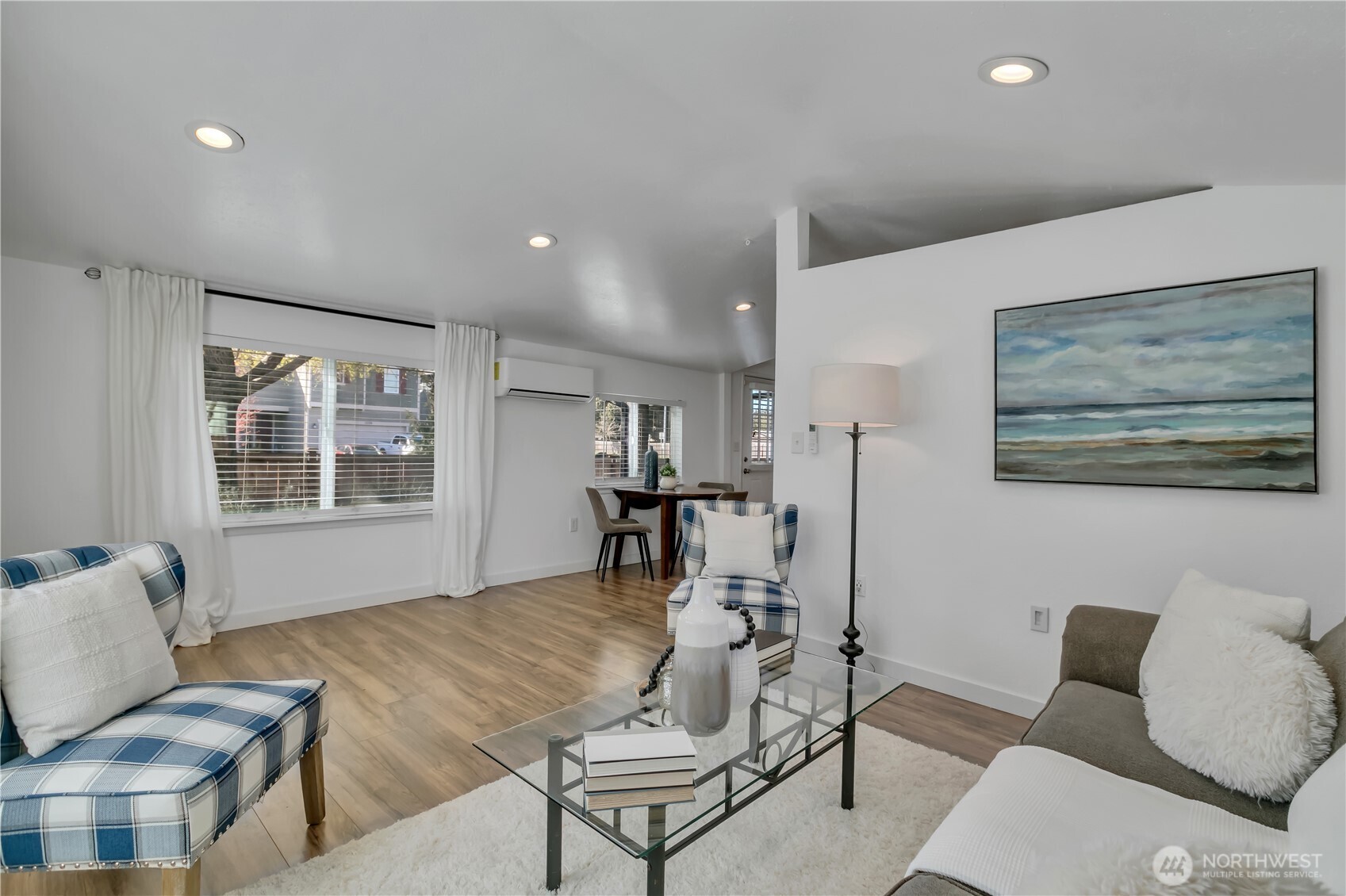 2618 16th Avenue NW, Puyallup, WA 98371