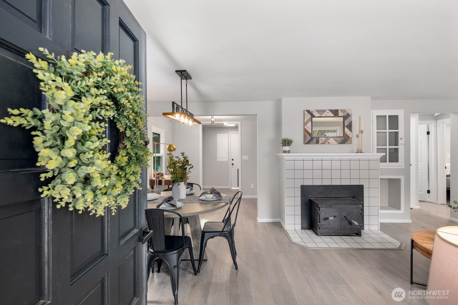 3333 SE 5th Street , Renton, WA 98058