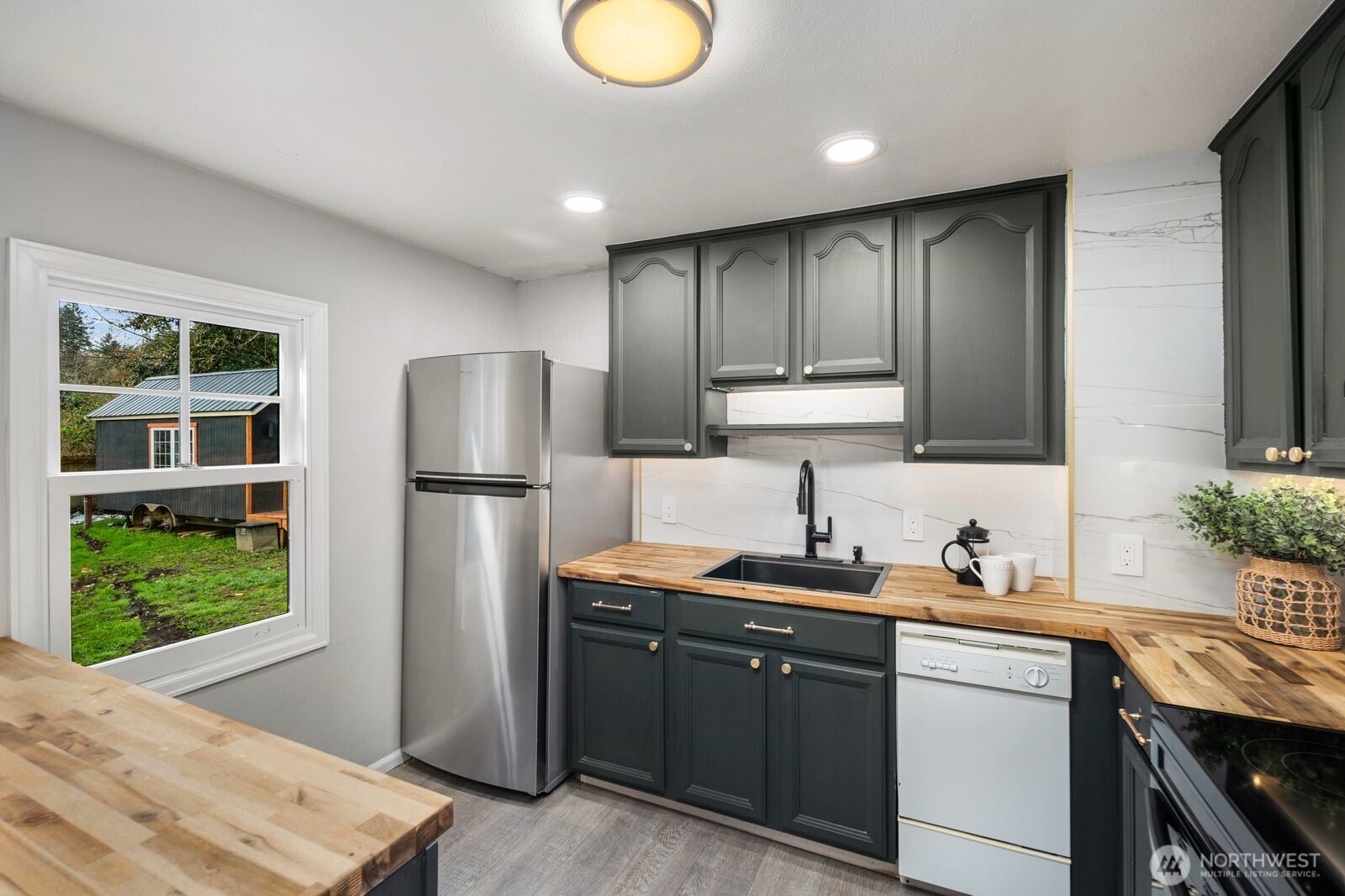 3333 SE 5th Street , Renton, WA 98058