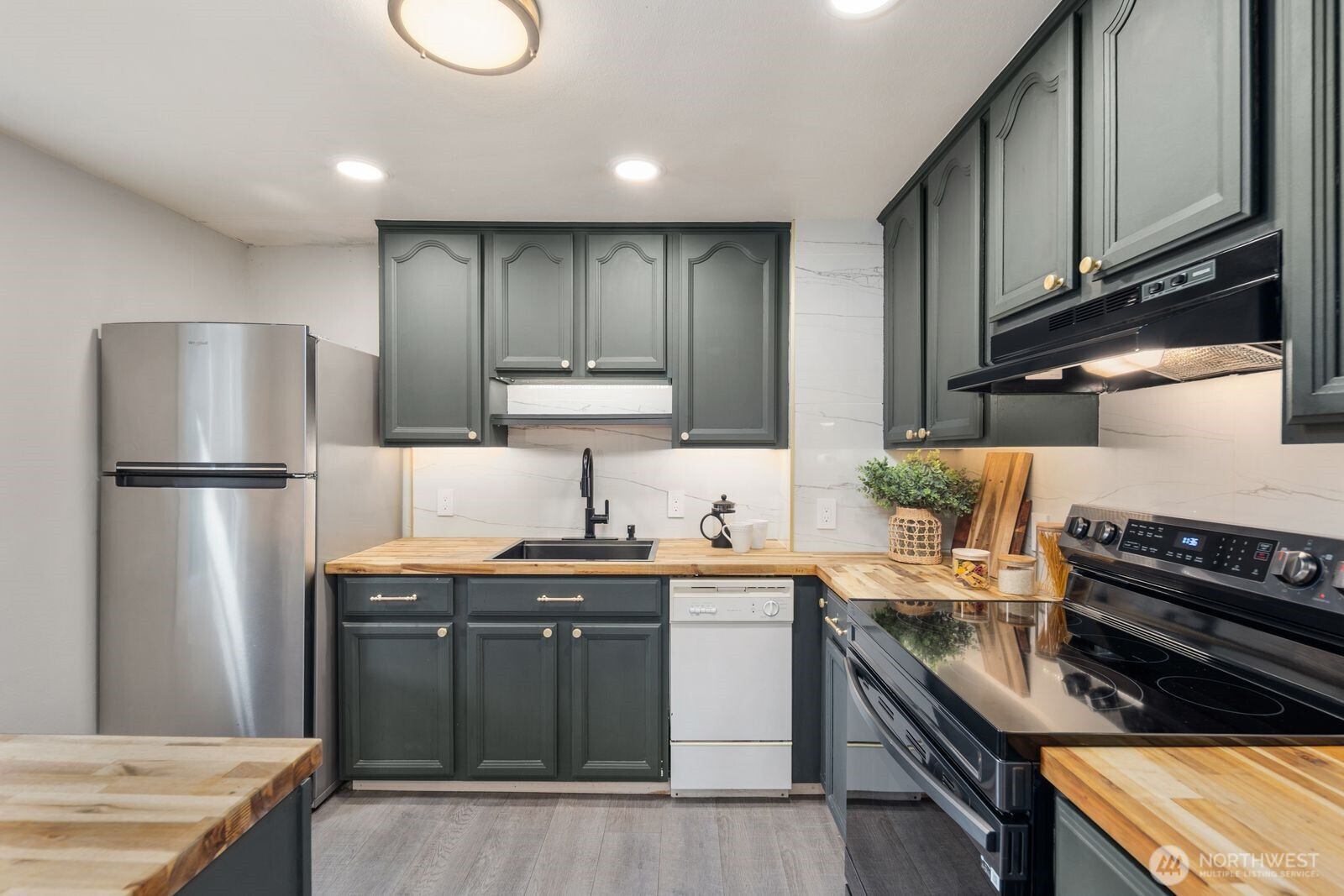 3333 SE 5th Street , Renton, WA 98058