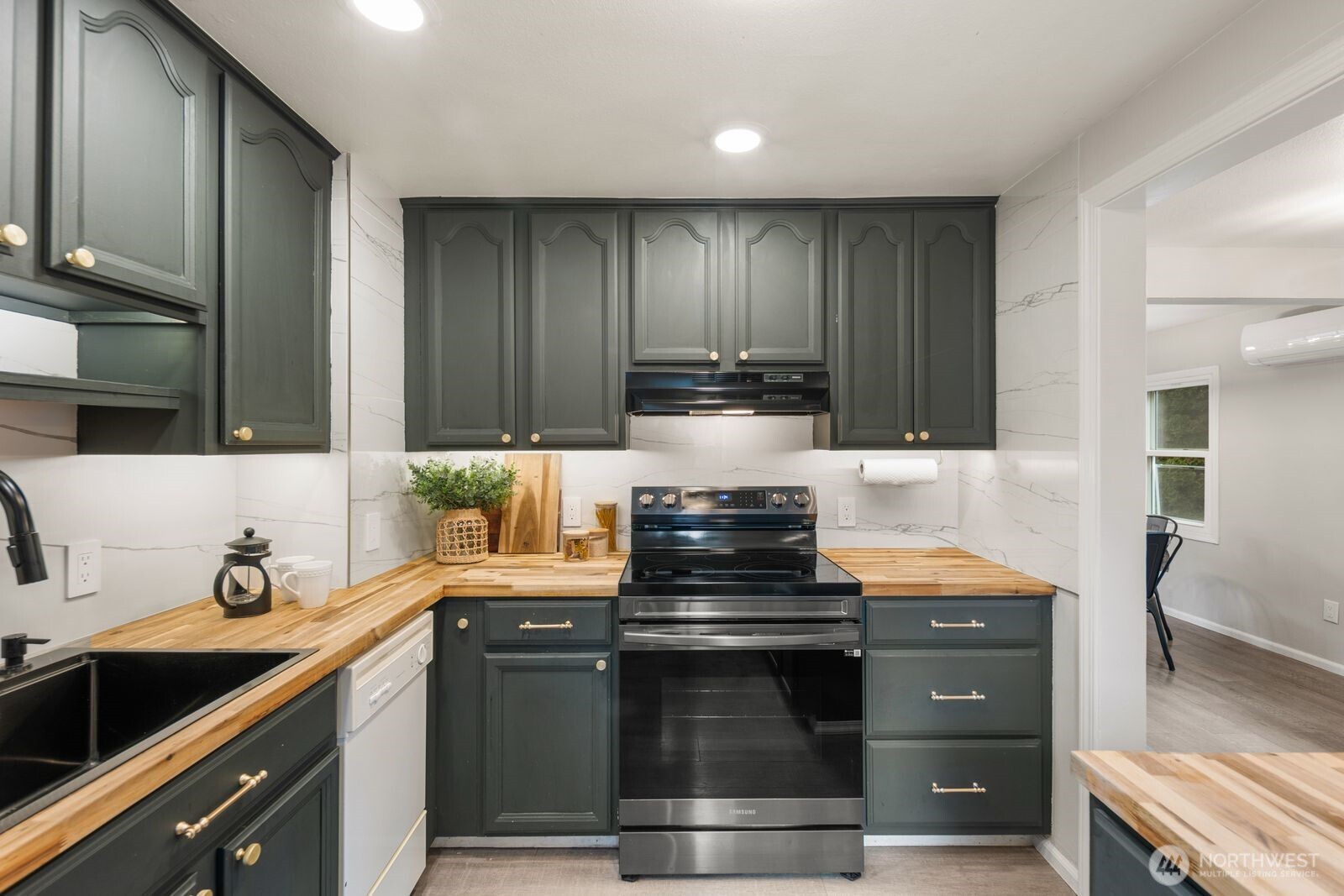 3333 SE 5th Street , Renton, WA 98058