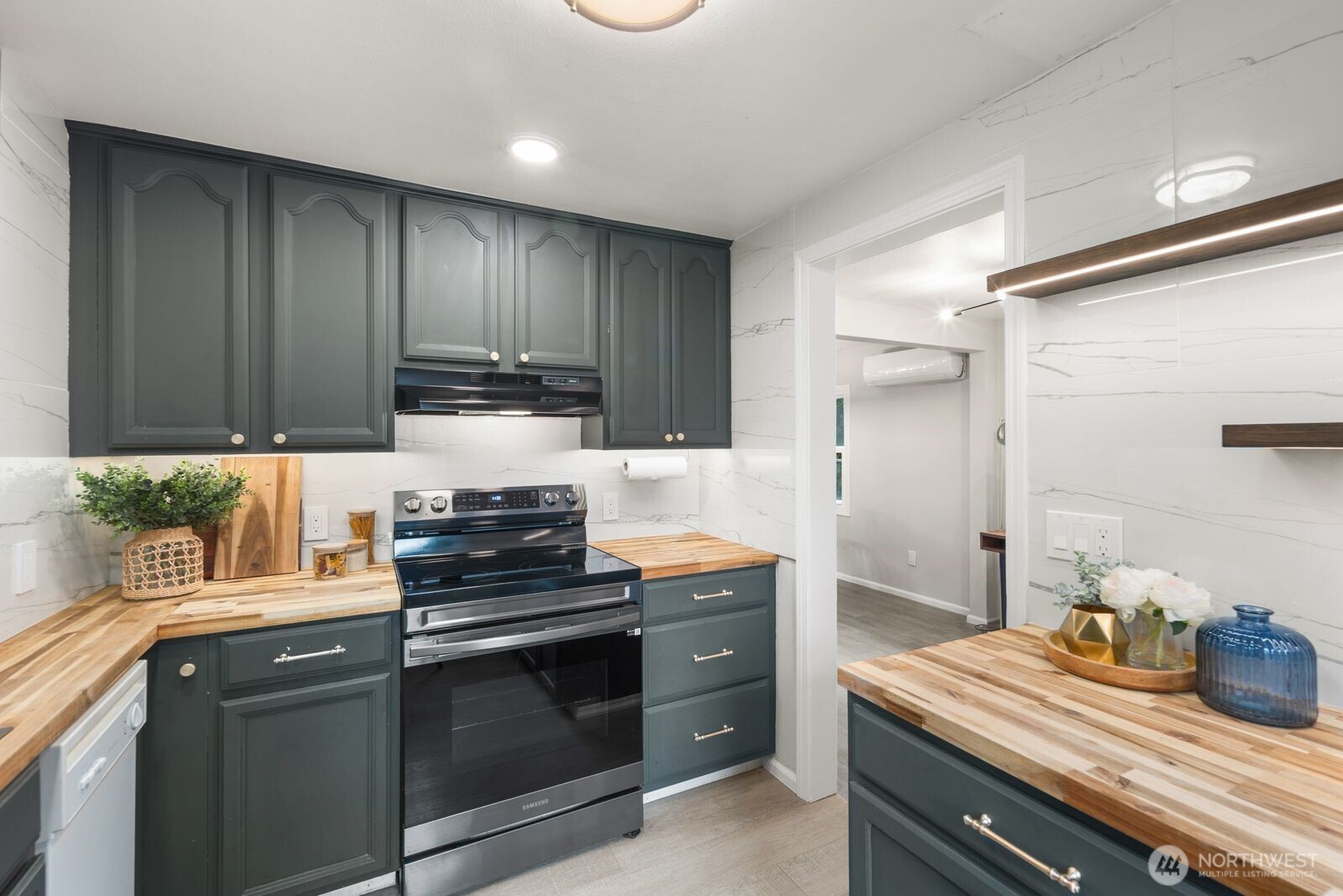 3333 SE 5th Street , Renton, WA 98058