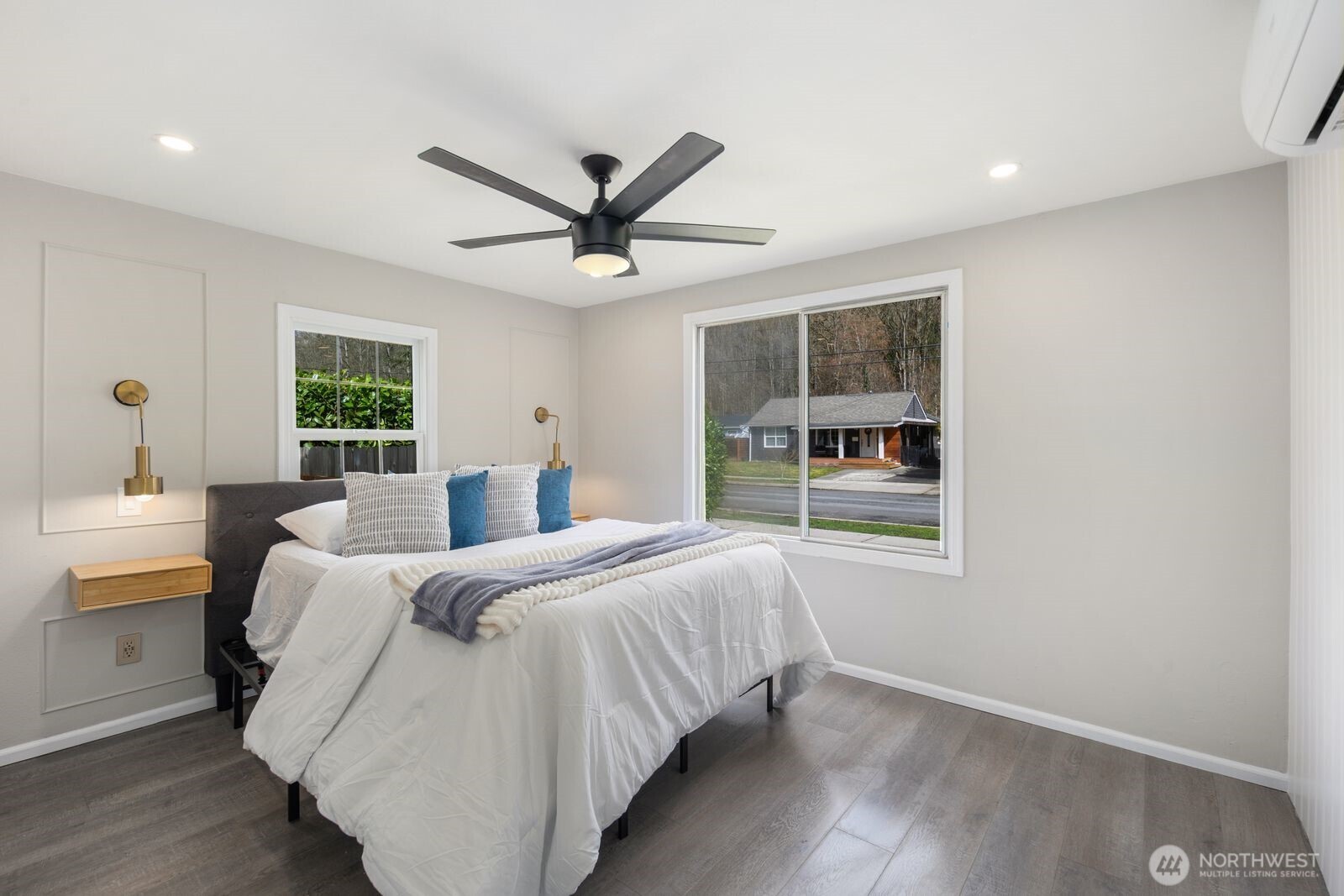 3333 SE 5th Street , Renton, WA 98058