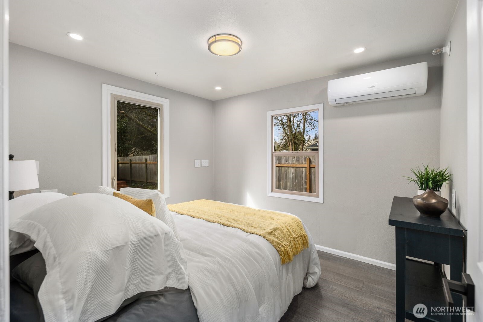 3333 SE 5th Street , Renton, WA 98058