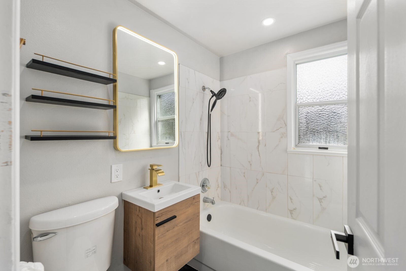 3333 SE 5th Street , Renton, WA 98058