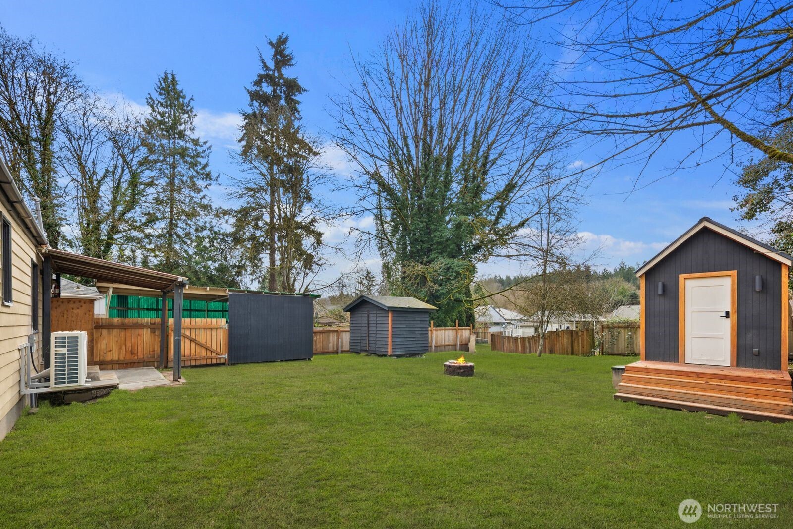 3333 SE 5th Street , Renton, WA 98058