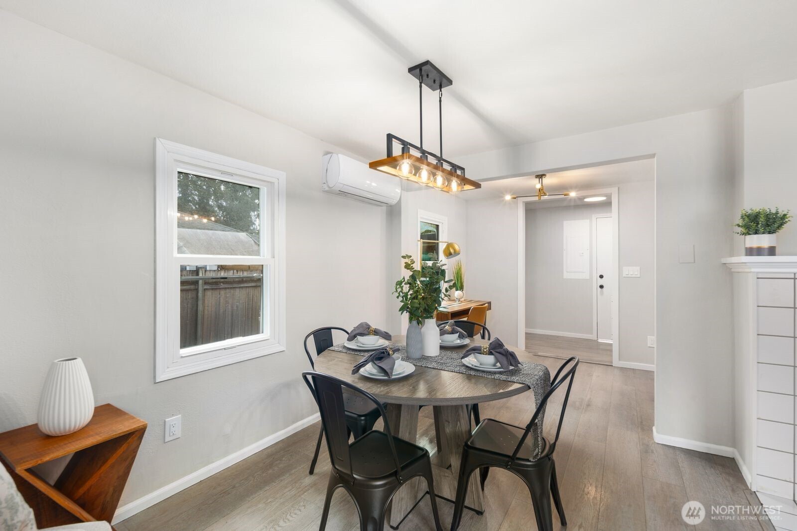 3333 SE 5th Street , Renton, WA 98058