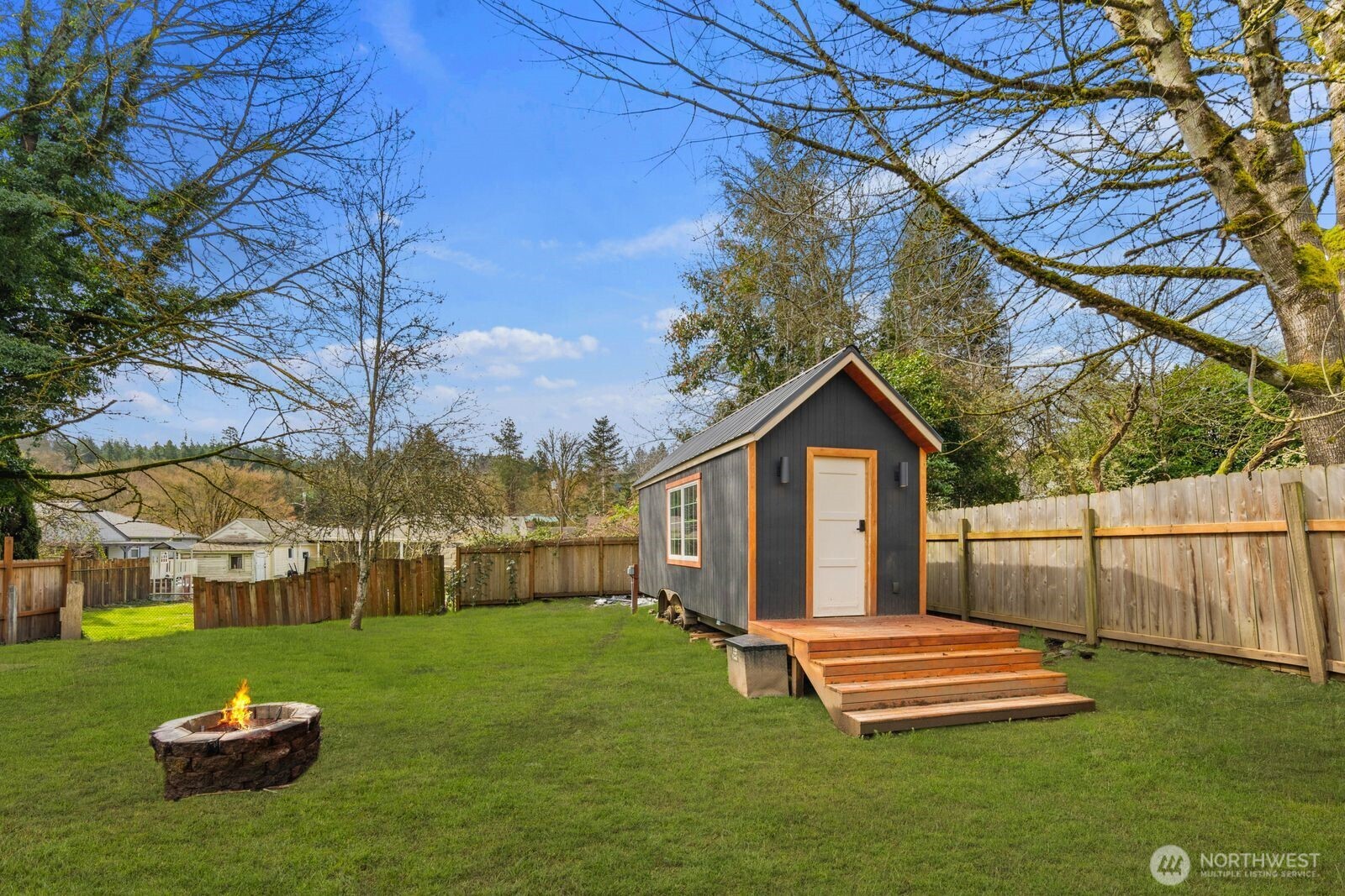 3333 SE 5th Street , Renton, WA 98058