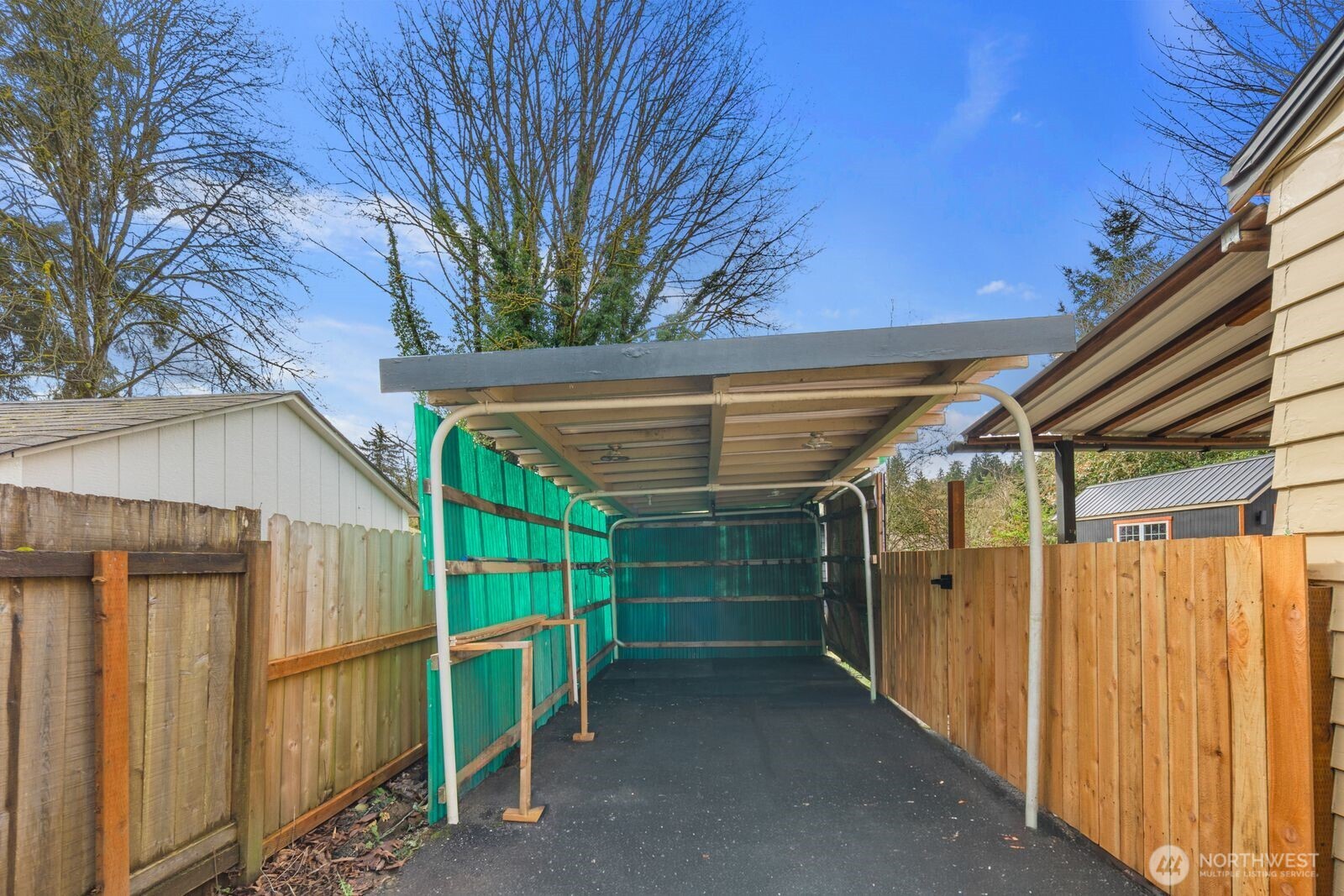 3333 SE 5th Street , Renton, WA 98058