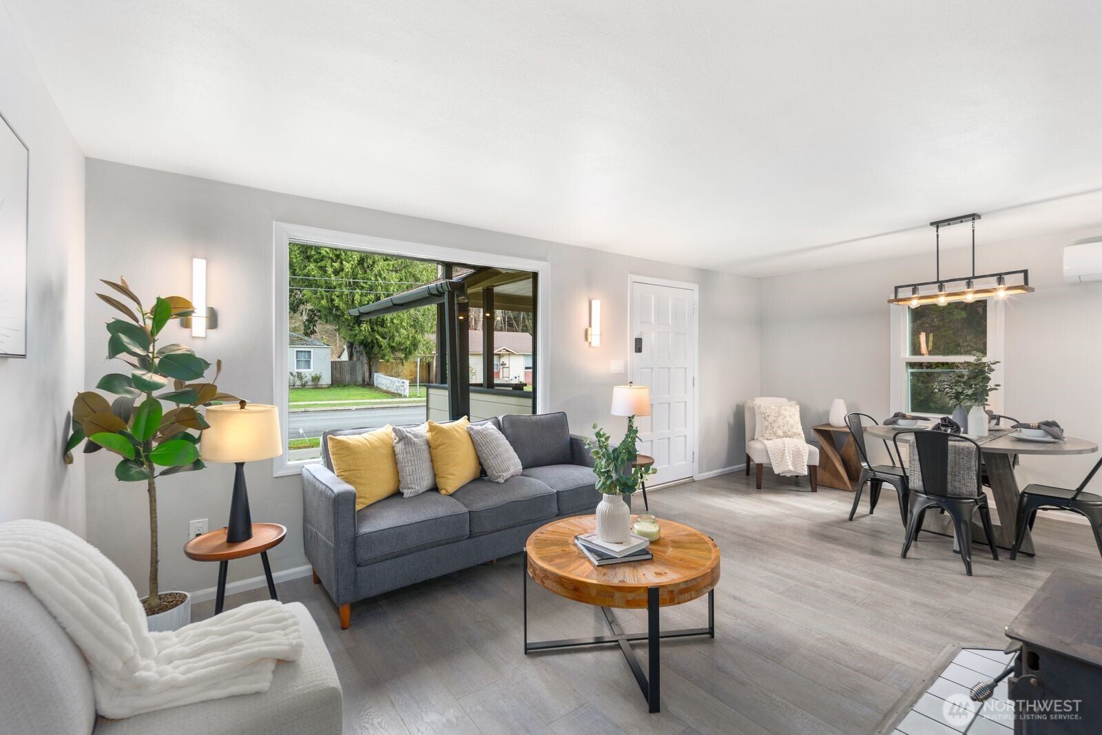 3333 SE 5th Street , Renton, WA 98058