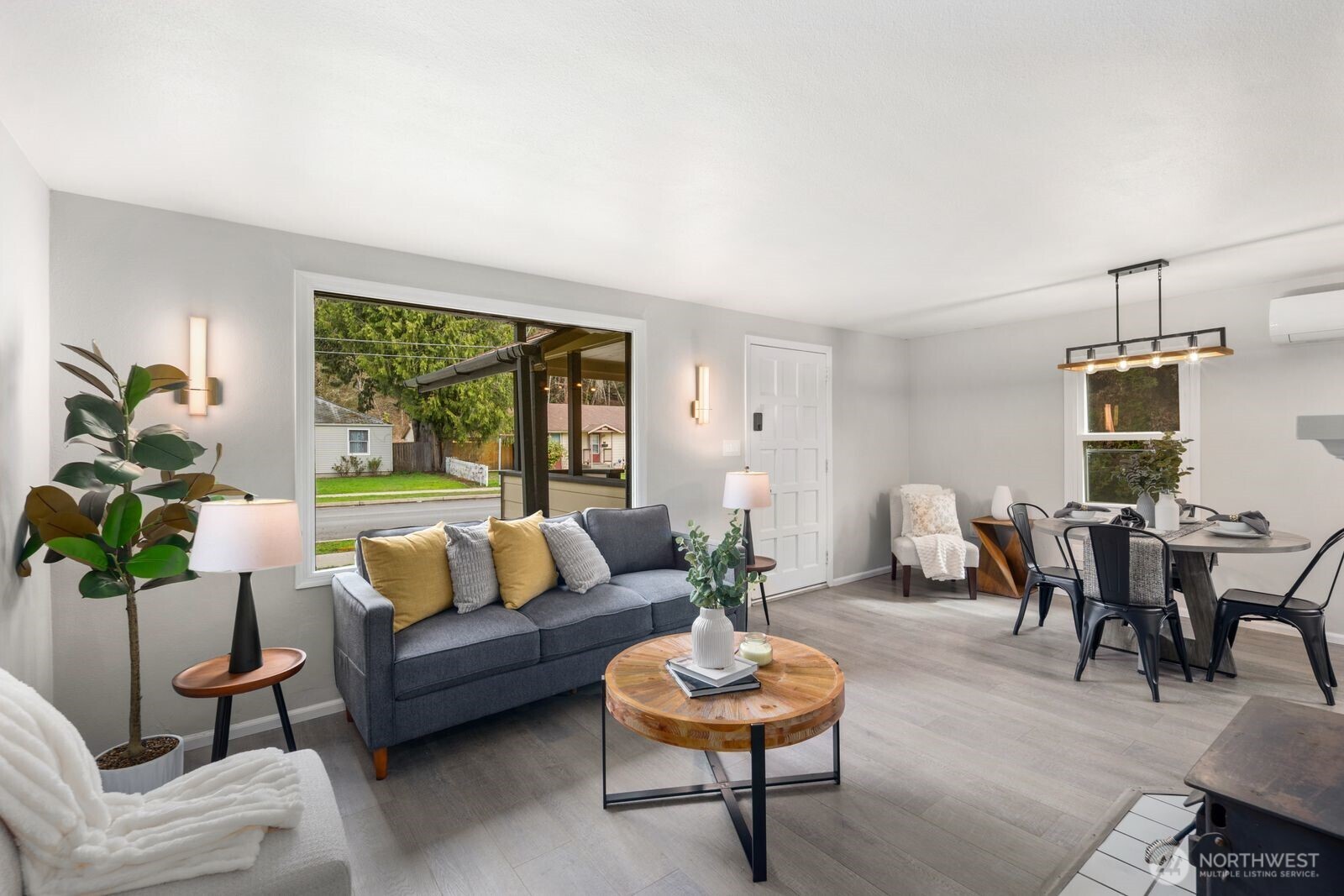 3333 SE 5th Street , Renton, WA 98058