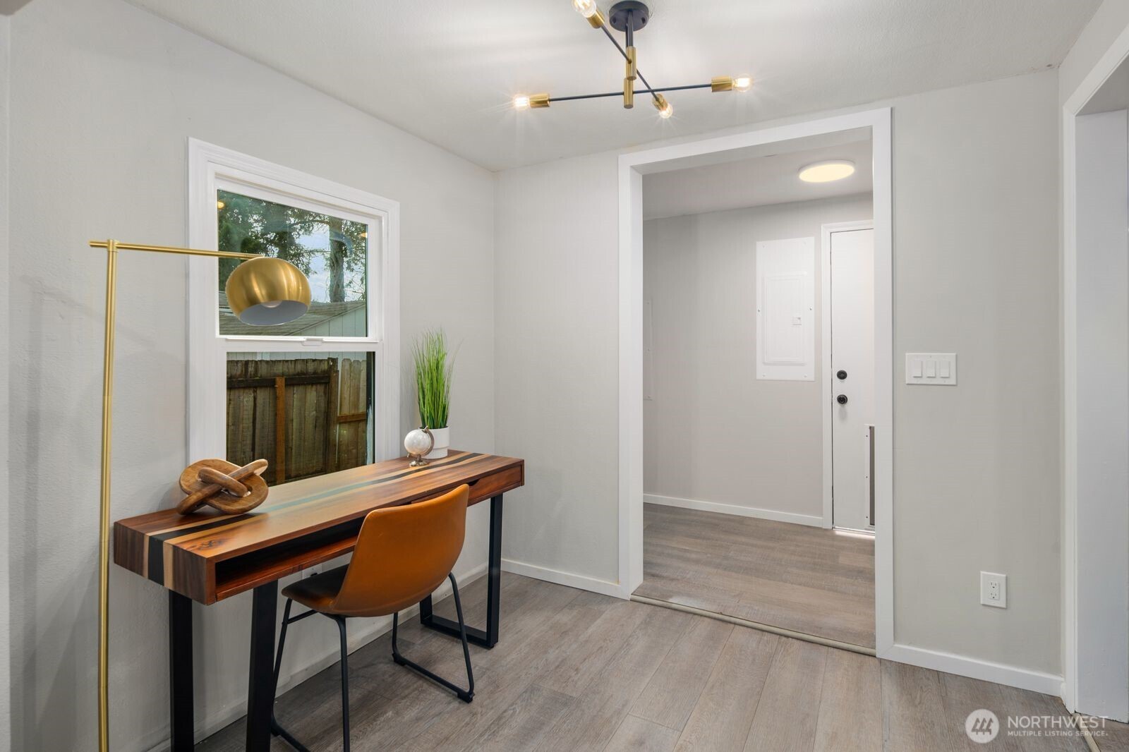 3333 SE 5th Street , Renton, WA 98058