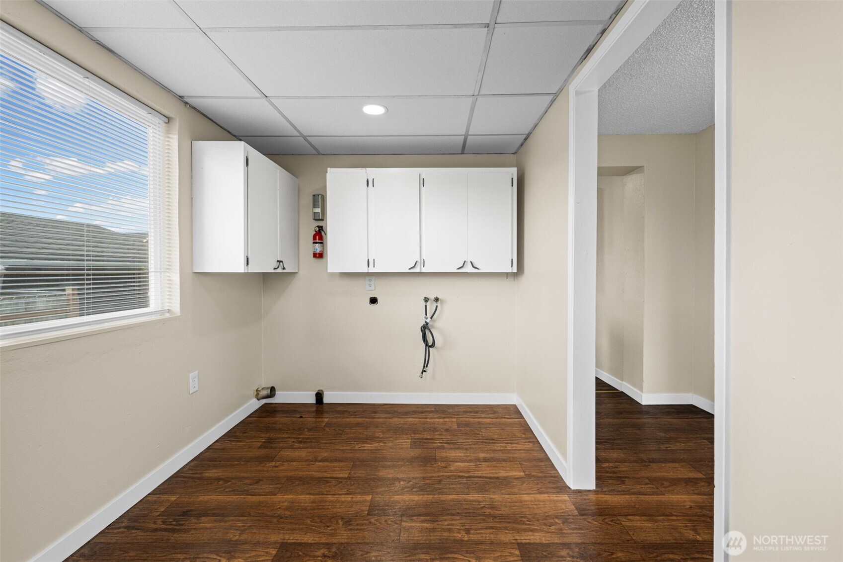 4323 S Lawrence Street , Tacoma, WA 98409