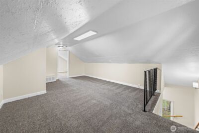 4323 S Lawrence Street , Tacoma, WA 98409 - Photo 12
