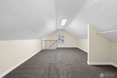 4323 S Lawrence Street , Tacoma, WA 98409 - Photo 13