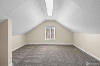 4323 S Lawrence Street , Tacoma, WA 98409 - Photo 14