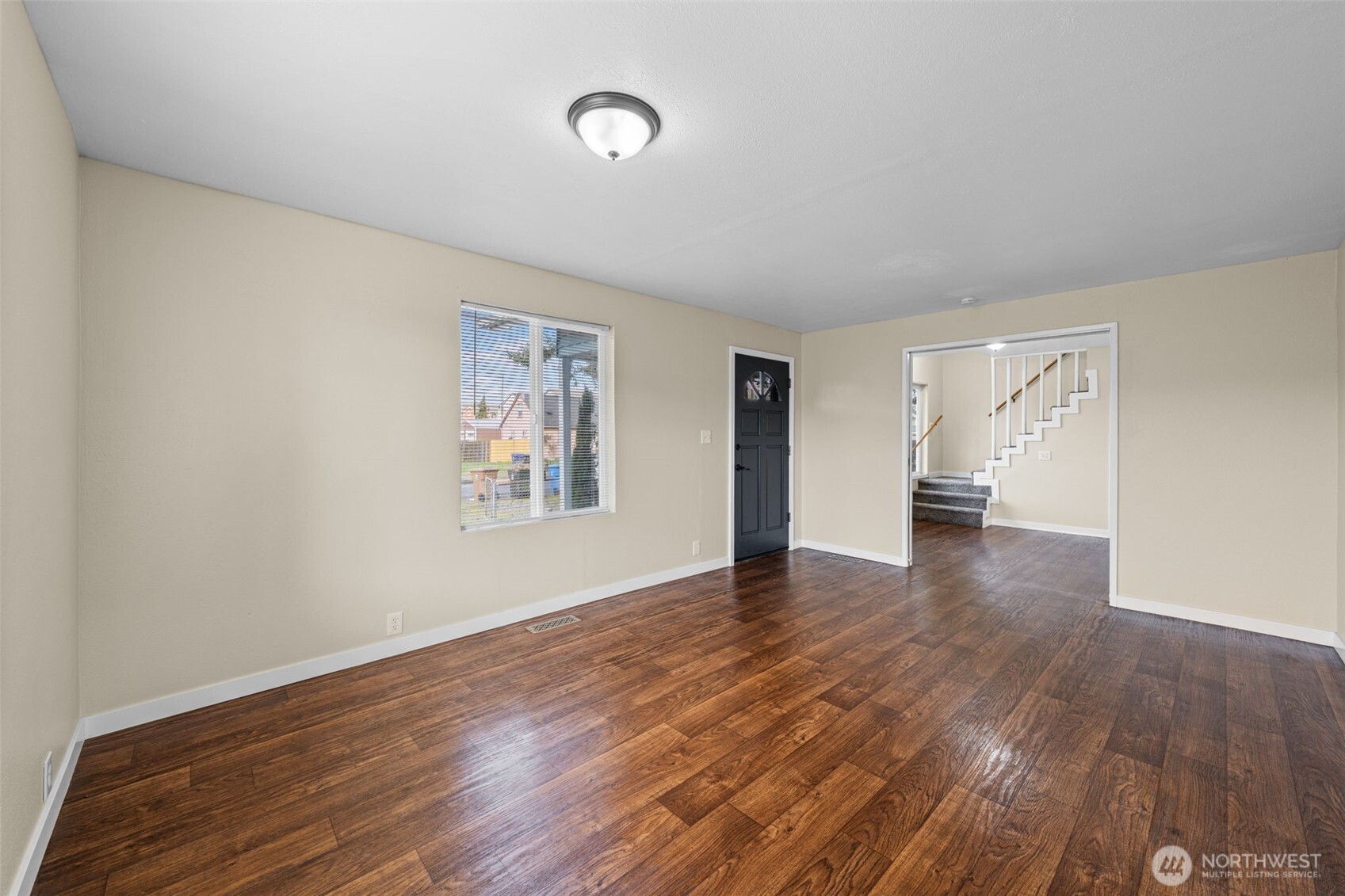 4323 S Lawrence Street , Tacoma, WA 98409