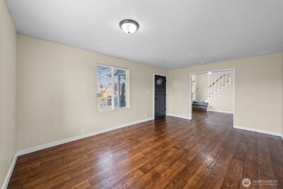 4323 S Lawrence Street , Tacoma, WA 98409 - Photo 3
