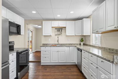 4323 S Lawrence Street , Tacoma, WA 98409 - Photo 5