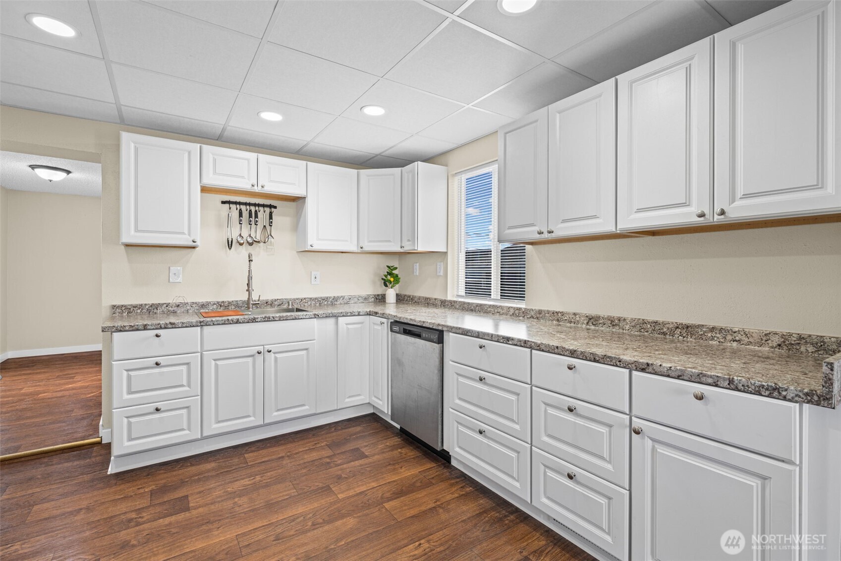 4323 S Lawrence Street , Tacoma, WA 98409