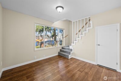 4323 S Lawrence Street , Tacoma, WA 98409 - Photo 7