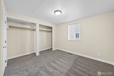 4323 S Lawrence Street , Tacoma, WA 98409 - Photo 9