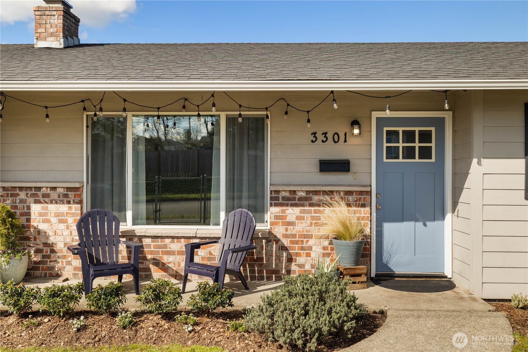 3301 S. 70th St. , Tacoma, WA 98409