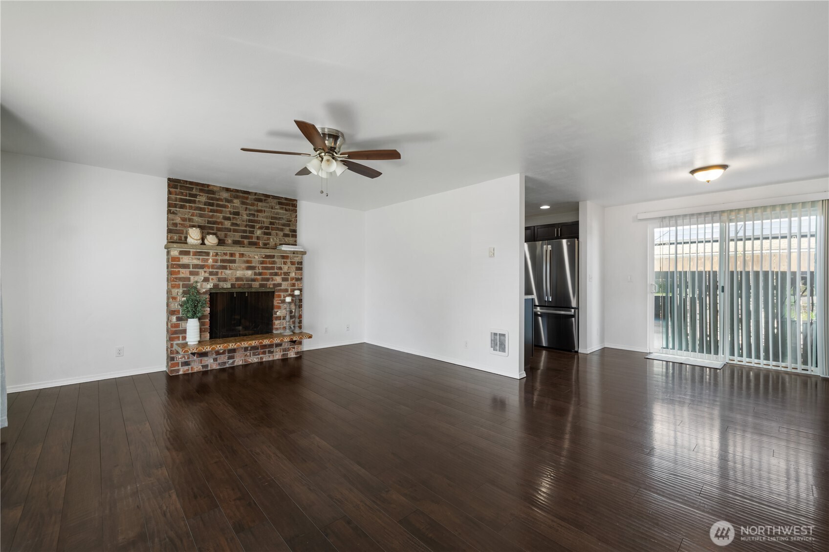 3301 S. 70th St. , Tacoma, WA 98409