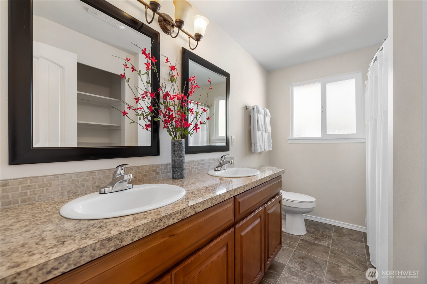 3301 S. 70th St. , Tacoma, WA 98409