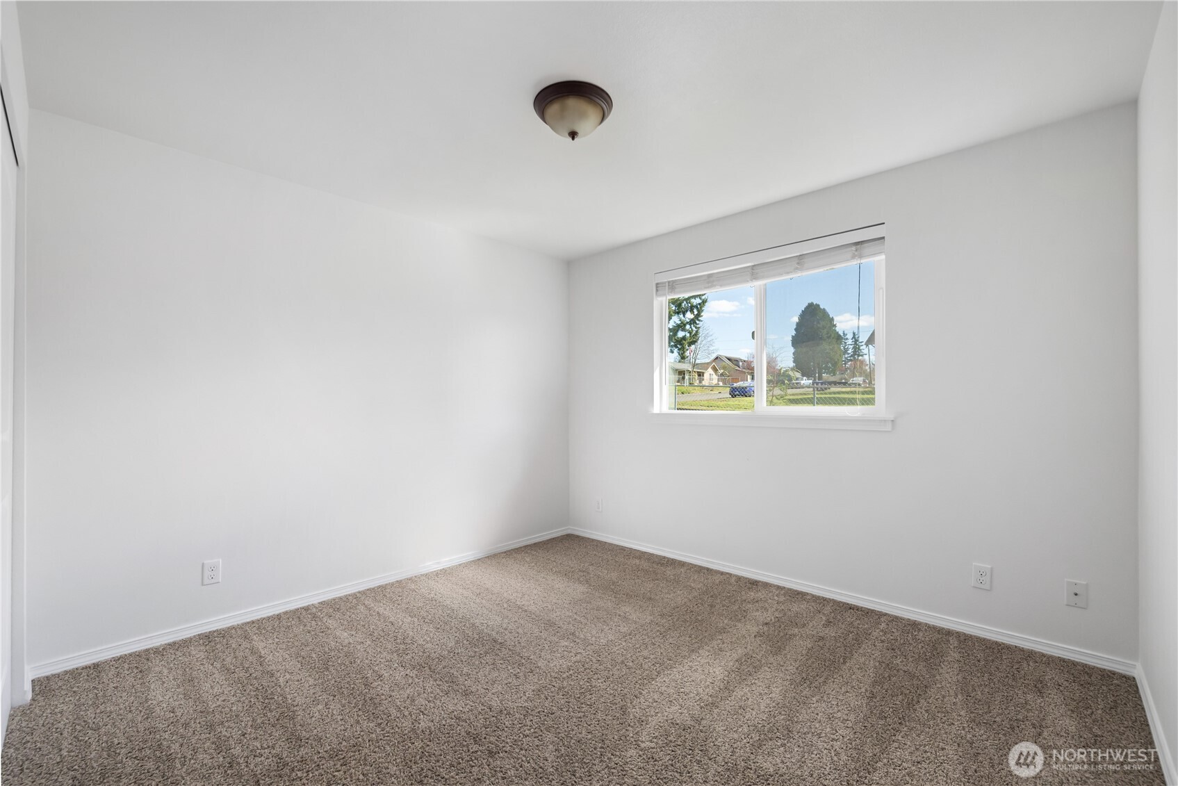 3301 S. 70th St. , Tacoma, WA 98409