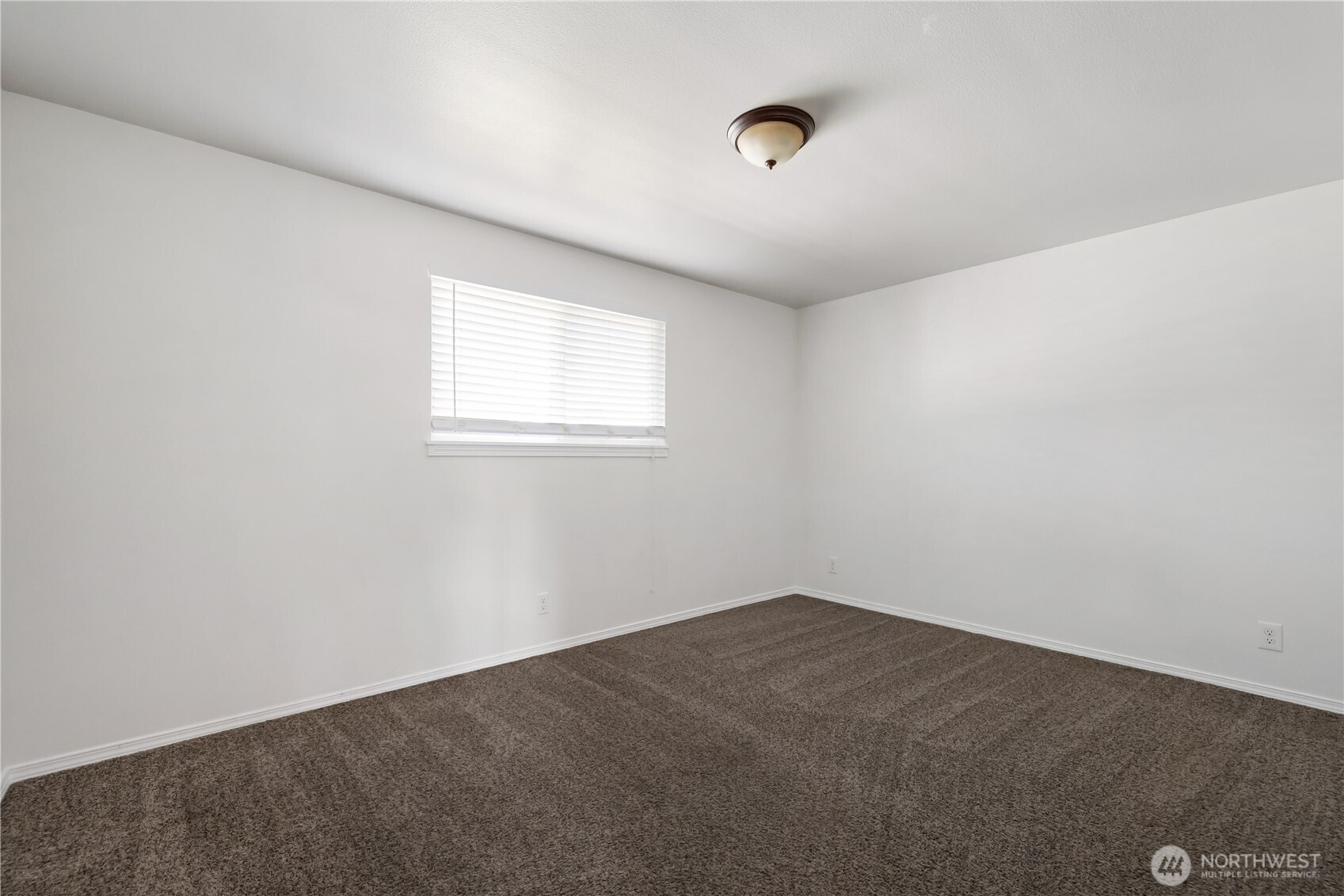 3301 S. 70th St. , Tacoma, WA 98409