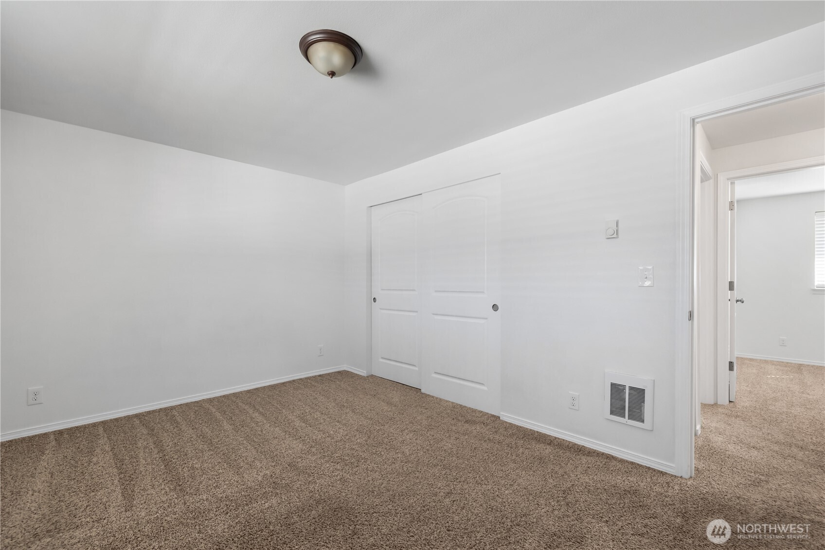 3301 S. 70th St. , Tacoma, WA 98409