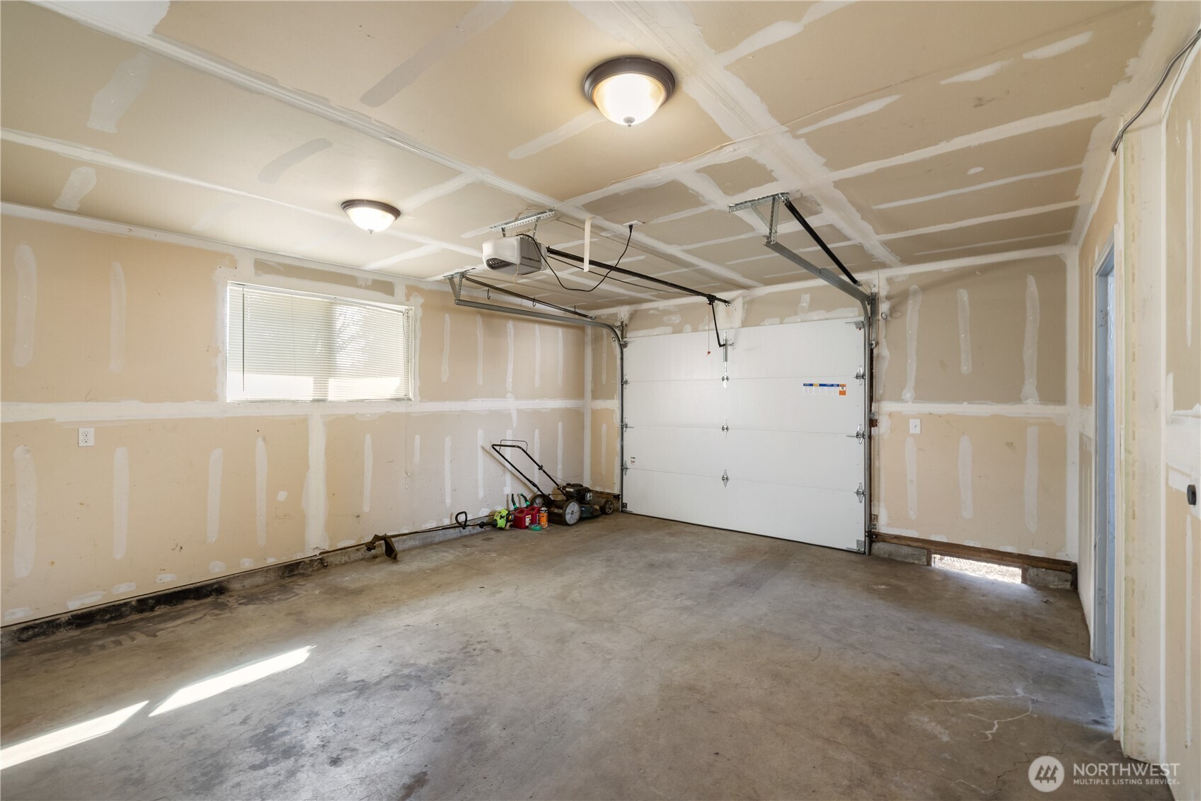 3301 S. 70th St. , Tacoma, WA 98409