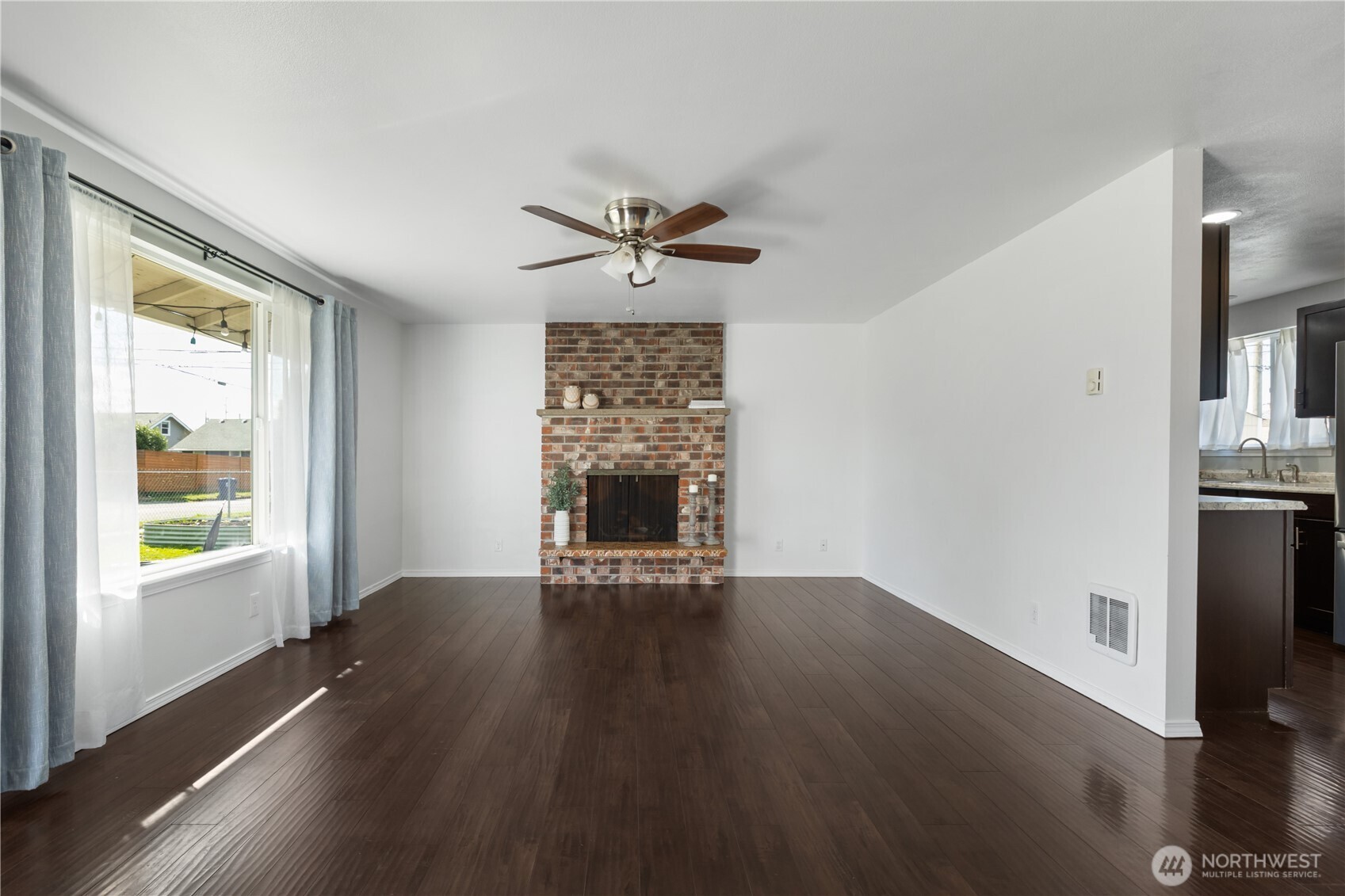 3301 S. 70th St. , Tacoma, WA 98409