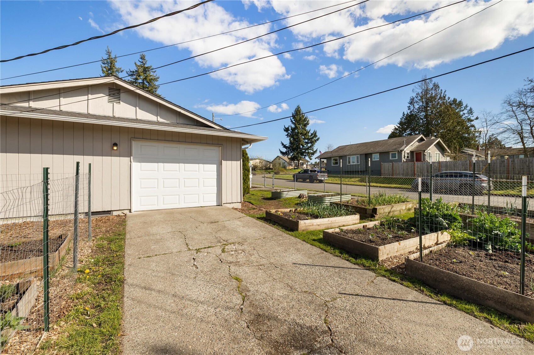 3301 S. 70th St. , Tacoma, WA 98409
