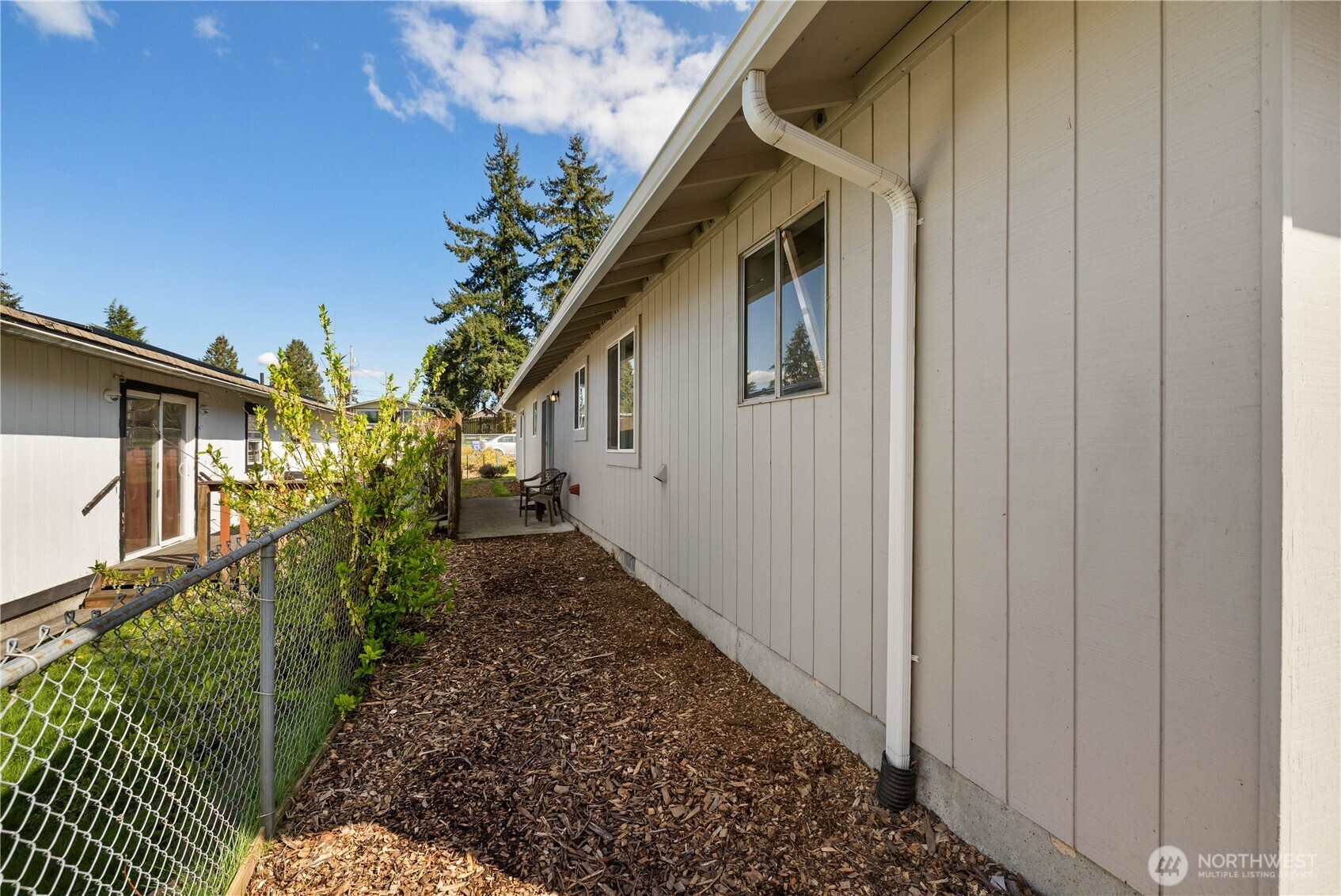 3301 S. 70th St. , Tacoma, WA 98409