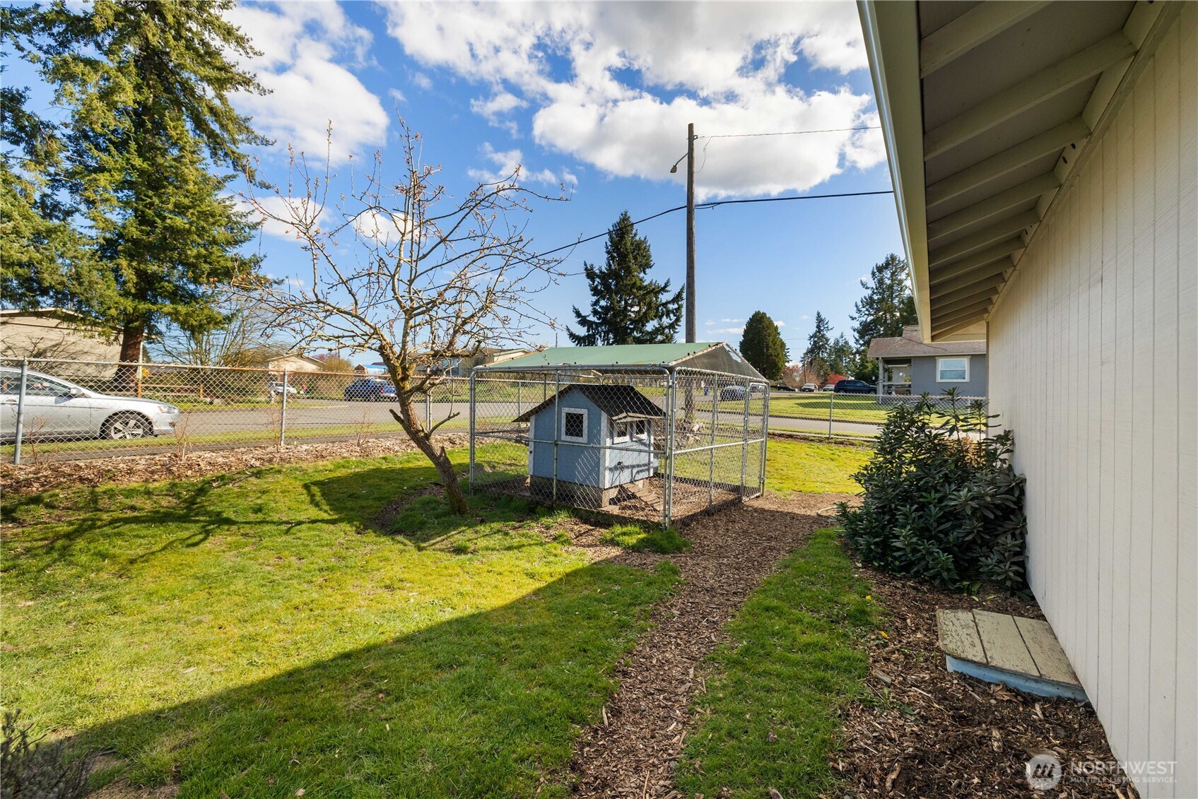 3301 S. 70th St. , Tacoma, WA 98409