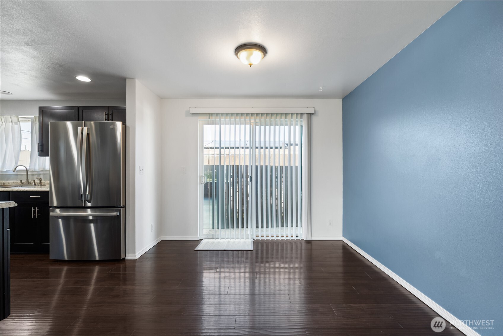 3301 S. 70th St. , Tacoma, WA 98409