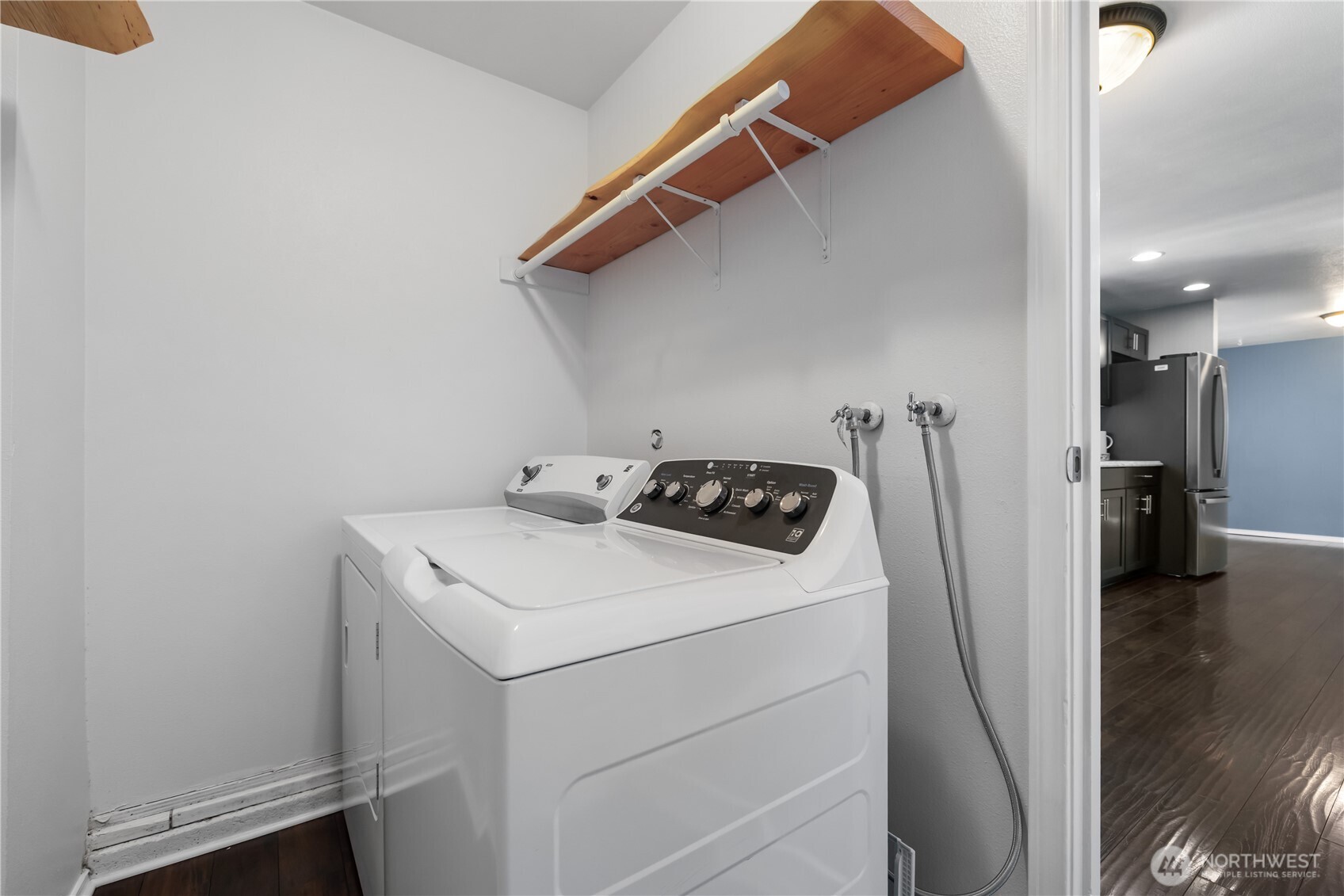 3301 S. 70th St. , Tacoma, WA 98409