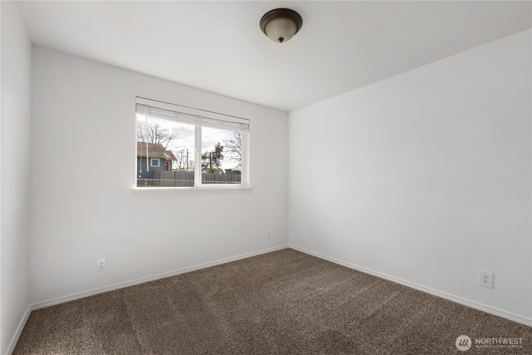 3301 S. 70th St. , Tacoma, WA 98409