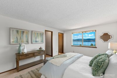 9928 64th Avenue S, Seattle, WA 98118 - Photo 14