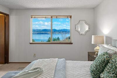 9928 64th Avenue S, Seattle, WA 98118 - Photo 15