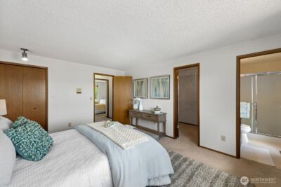 9928 64th Avenue S, Seattle, WA 98118 - Photo 16