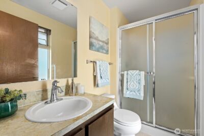 9928 64th Avenue S, Seattle, WA 98118 - Photo 17