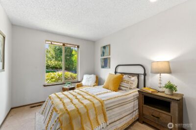 9928 64th Avenue S, Seattle, WA 98118 - Photo 18