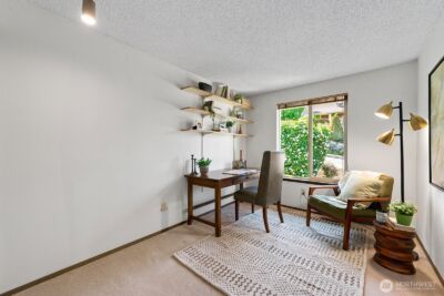 9928 64th Avenue S, Seattle, WA 98118 - Photo 19