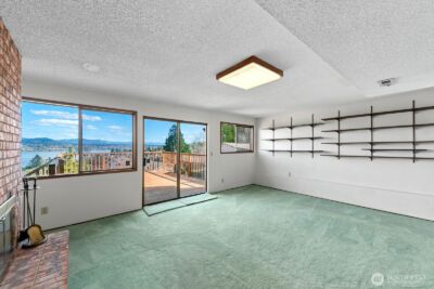 9928 64th Avenue S, Seattle, WA 98118 - Photo 22