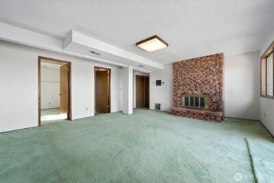 9928 64th Avenue S, Seattle, WA 98118 - Photo 23