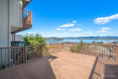 9928 64th Avenue S, Seattle, WA 98118 - Photo 26